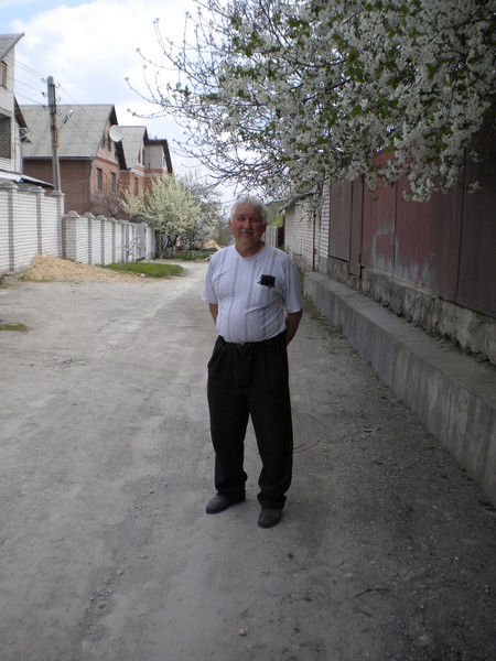 Гайдулхай Валеев