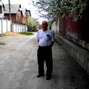 Гайдулхай Валеев