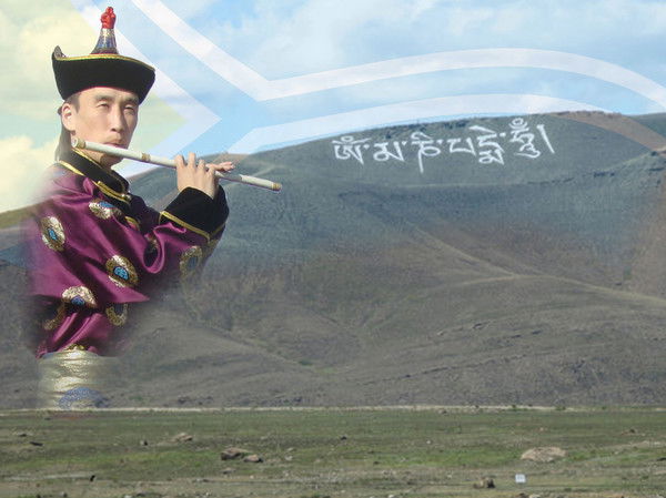 Дойур Сайын