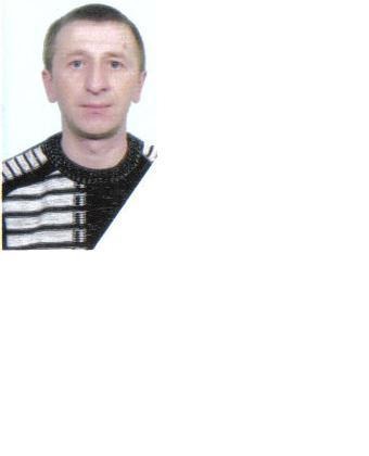 Иван Матейчик