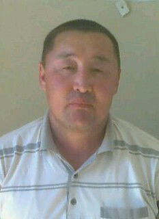 Сапа Ишангалиев