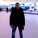 Валерий Плюто