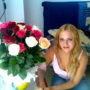 Yuliya Sokolova