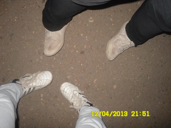 (((***ксюньчик ***)))