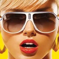 Ольга Клименко