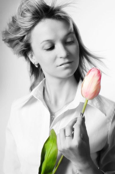 Cветлана Иванова