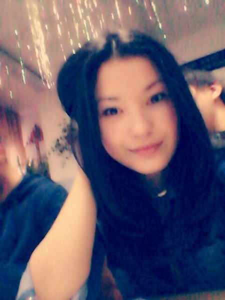 ¶°•алuна °•¶