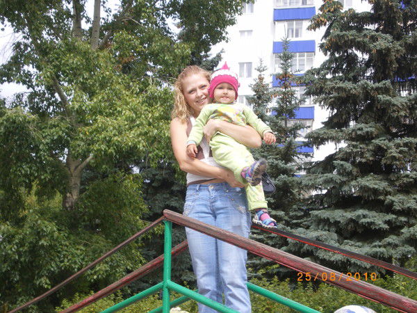 Неизвестно Неизвестно