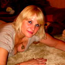 Лана Ланчик