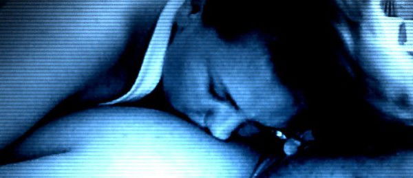 Ольга Худошина