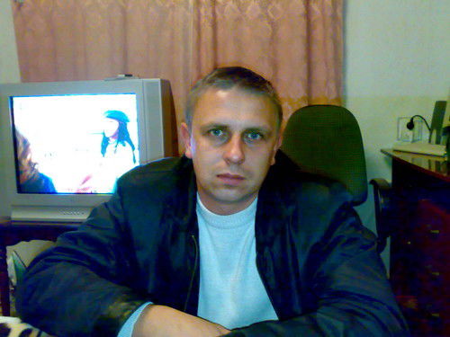 Неизвестно Неизвестно