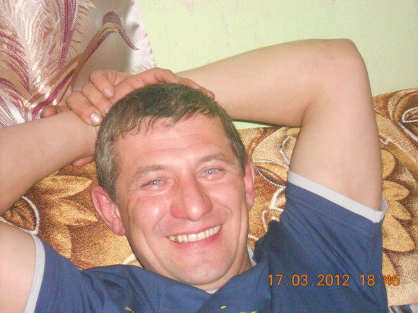 Александр Вельмин