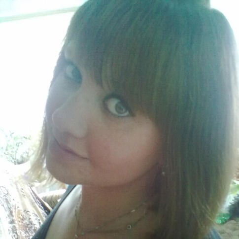 Ирина Пугачева