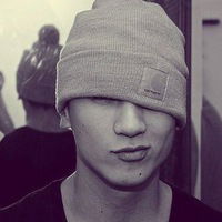 Антон Чекурков