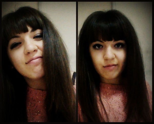 Юлия Илькун