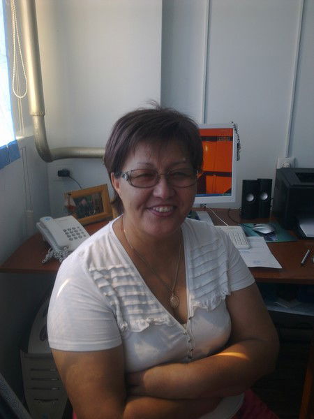 Неизвестно Неизвестно