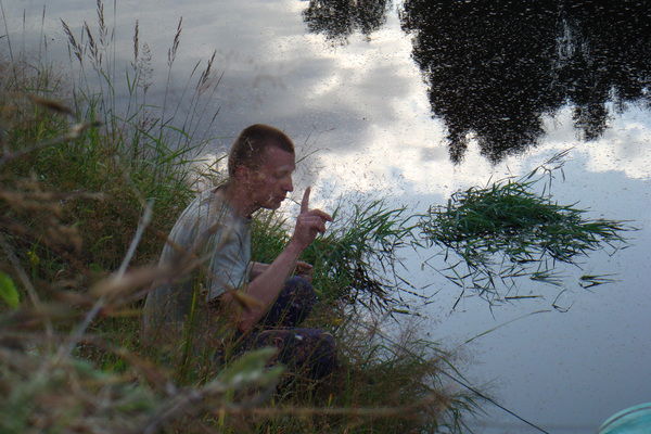 Алексей Сапрыкин