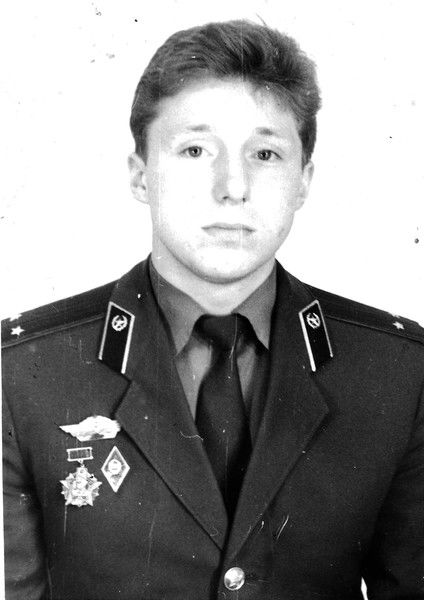 Владислав Сальтонс