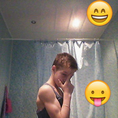 Вова Прохоркин