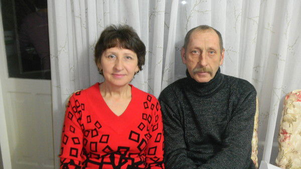 Ольга Индураева