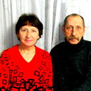 Ольга Индураева