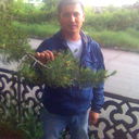 Даурен Тукашев