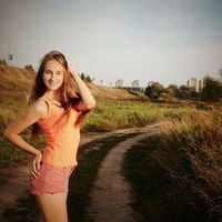 Лариса Сорокина