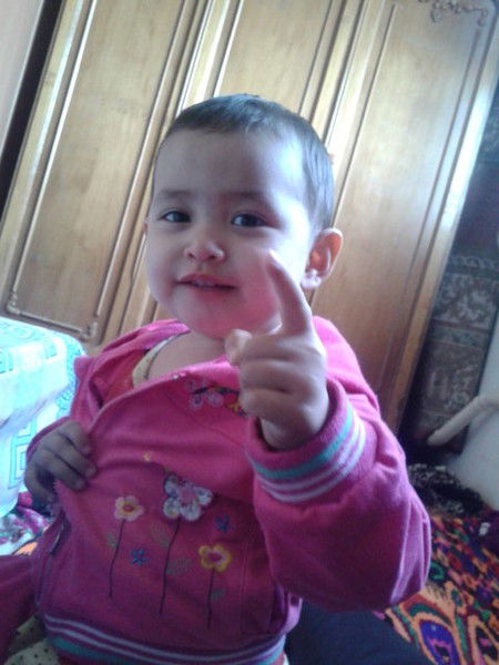 Парахат Смагулович