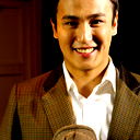 Chingiz Imanbekov