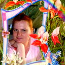 Елена Бородина