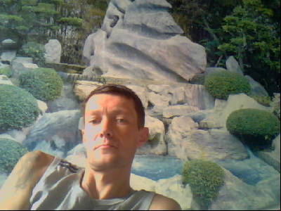 Александр Володин