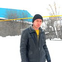 Владимир Бородин