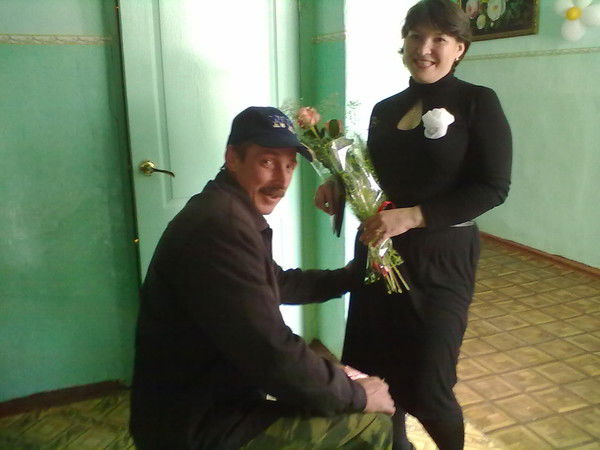 Ольга Игольникова