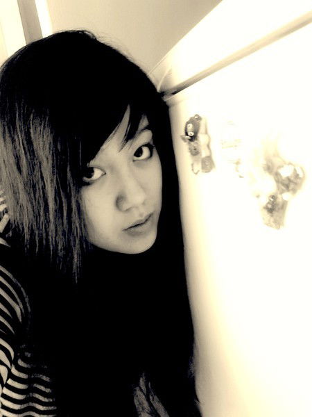 **отвечаю Дерзко Посылаю Резко**