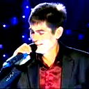Viorel Mahu