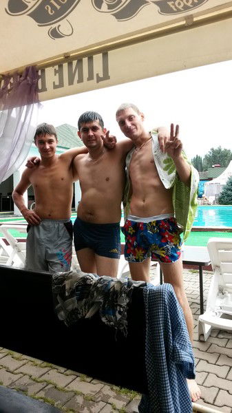 Артур Вагнер