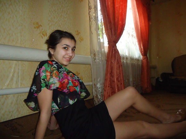 Татьяна Колесникова