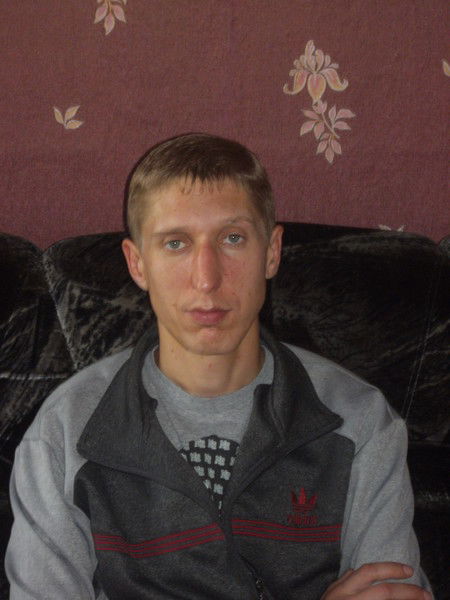 Евгений Галаев