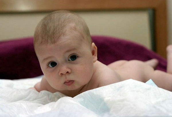 Джесика Laitmen