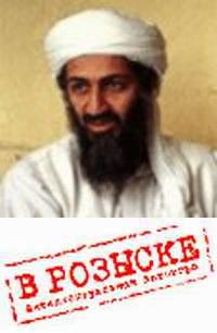 Светлана Пичурова