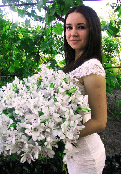 Яна Епифанцева