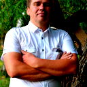 Константин Марюков