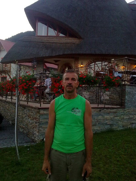 Василь Ожоганич