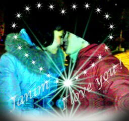 Айгуль Абайлдаева