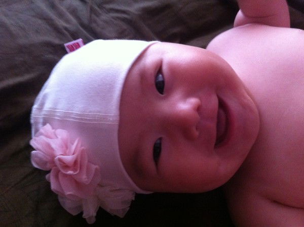 Акмаль Ментай