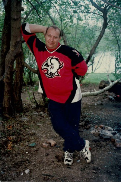 Виталий Королёв