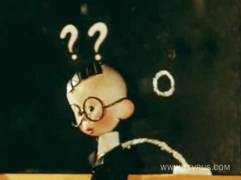 Юрий Морозов