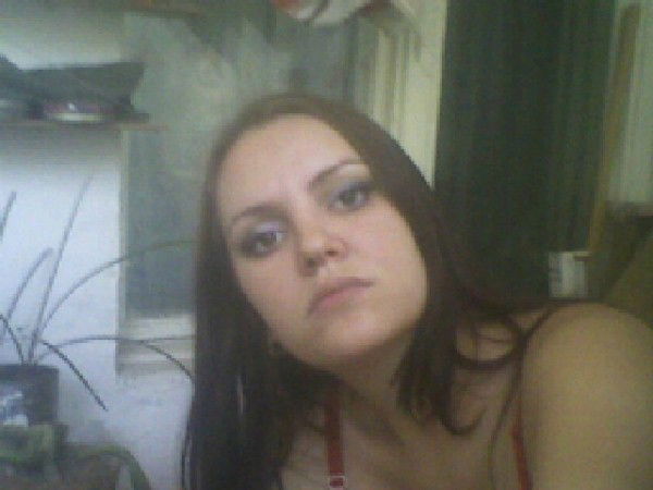 Роза Жумалеева