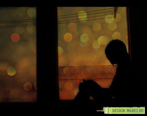 Ирина Алиева