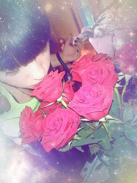 Нелли Васильева